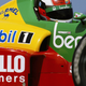 Image for article titled The Ten Coolest Racing Paint Schemes Of All Time